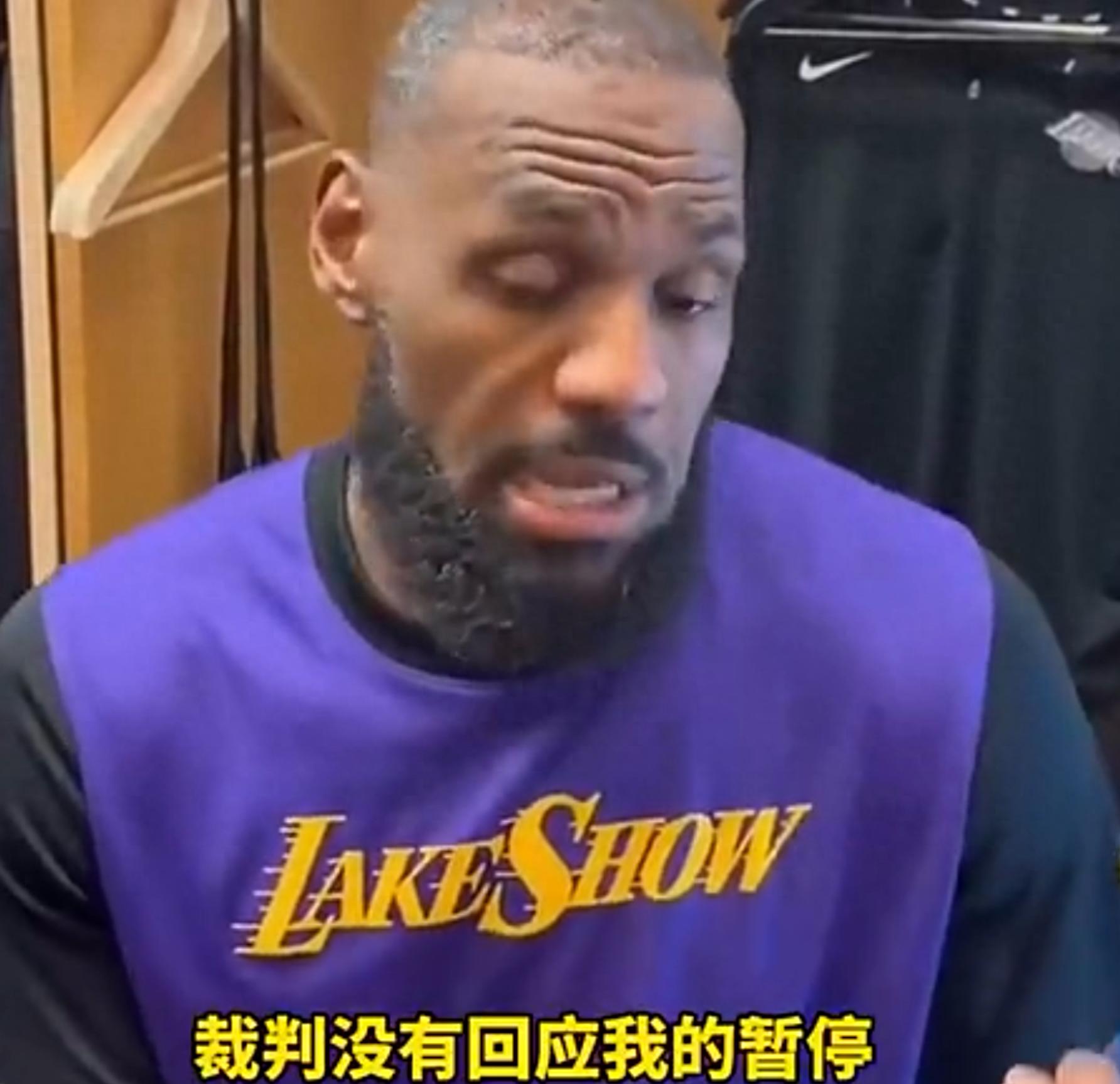 塞尔维亚队教练压力巨大！，詹姆斯遭遇二十持续失利再创辉煌时刻(塞尔维亚队主教练图拔科维奇)