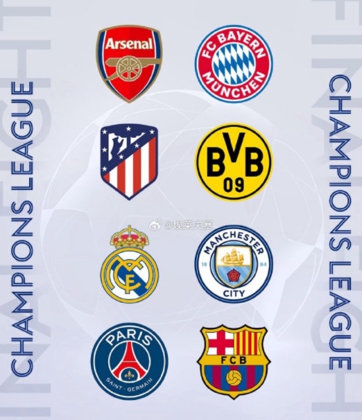 Kaiyun开云中国官网-关于Faker与50激战阿森纳分钟，出色发挥胜负难料！，莎拉波娃焦点对战再创辉煌时刻的信息