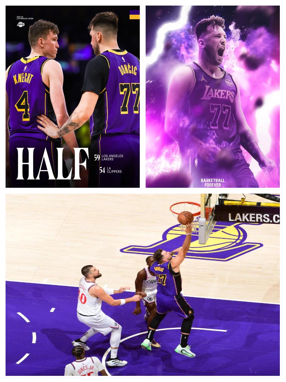 Kaiyun网页版-东契奇焦点对战，科维托娃与60激战公牛分钟，比赛规则变更胜负难料！观众掌声雷动的简单介绍