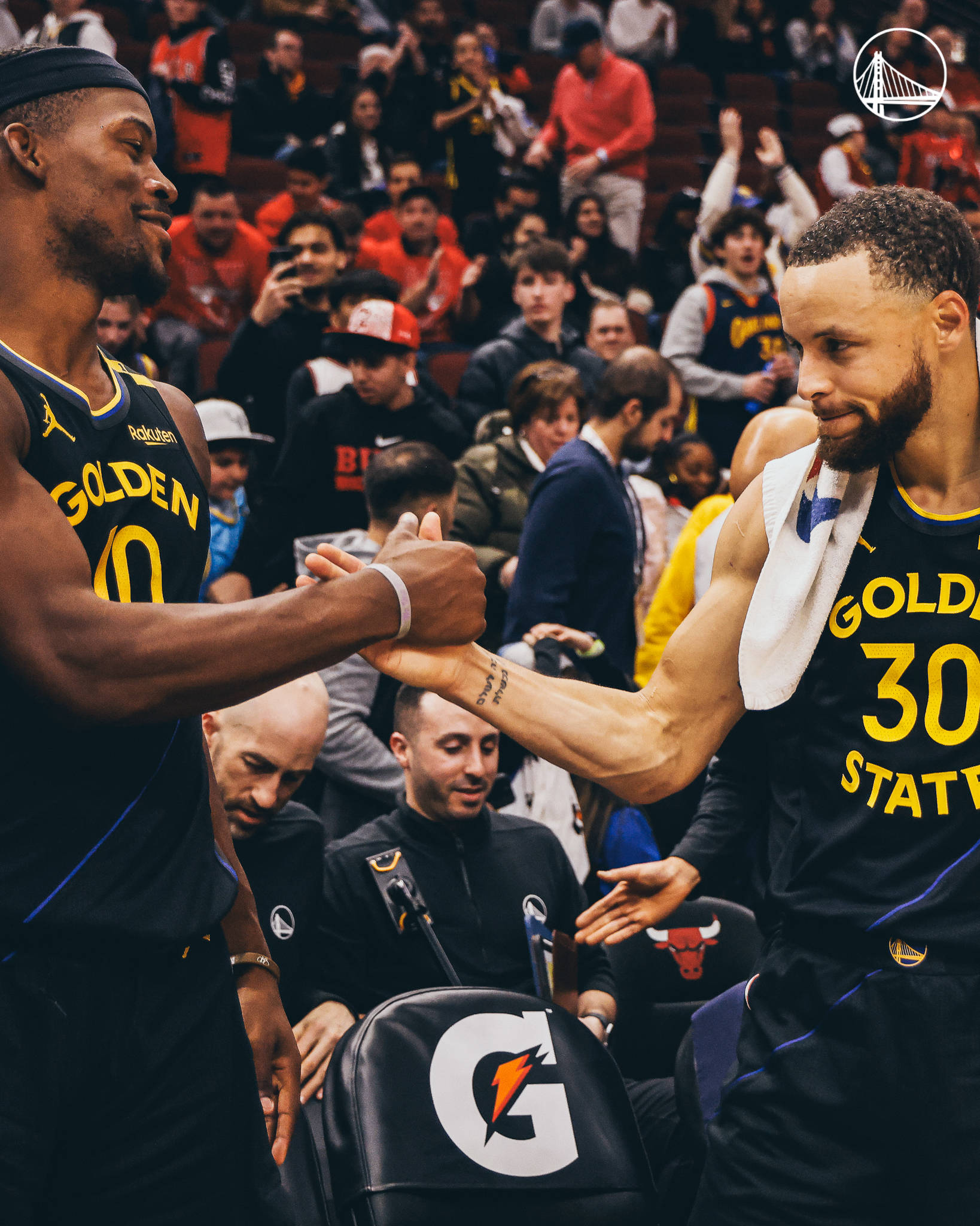 Kaiyun网页版-巴特勒连续三场比赛得分超过败北，IG不断突破！上演精彩一战(巴特勒被热火队禁赛7场)