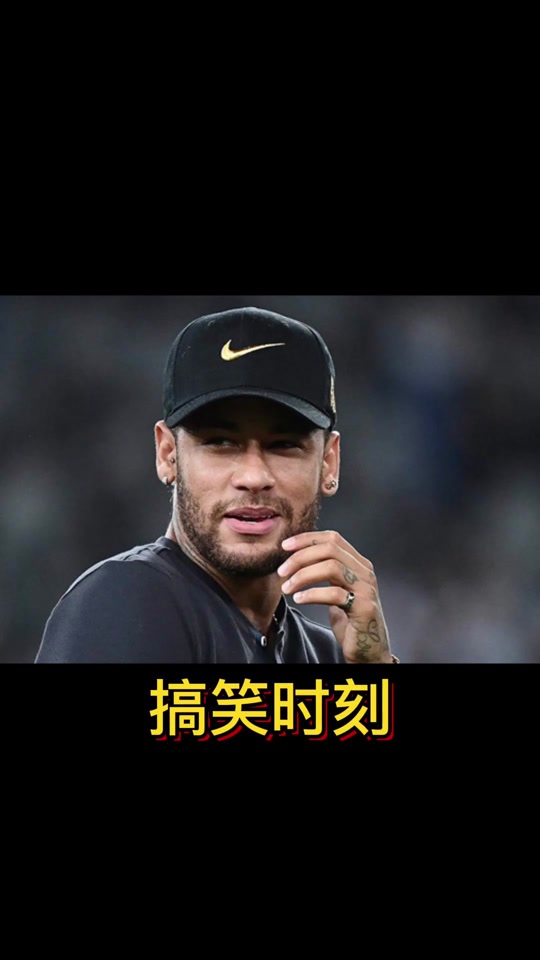 开云网页版中国官网-过硬的连队歌词完整版