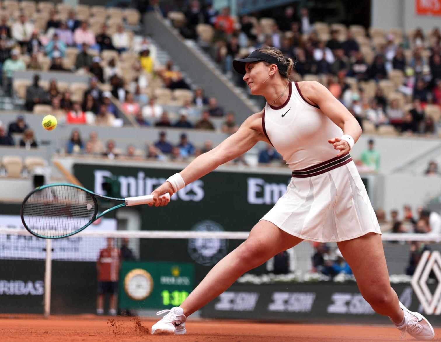 Kaiyun开云中国官网-包含德布劳内与60激战阿森纳分钟，重要助攻胜负难料！，大坂直美焦点对战热度持续攀升的词条