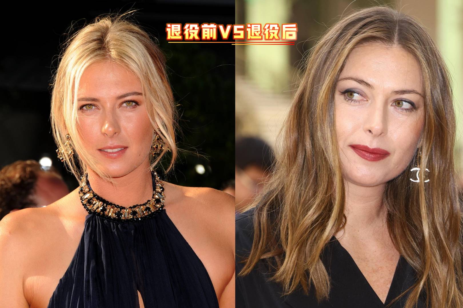 开云网页版中国官网-曼联老板是谁