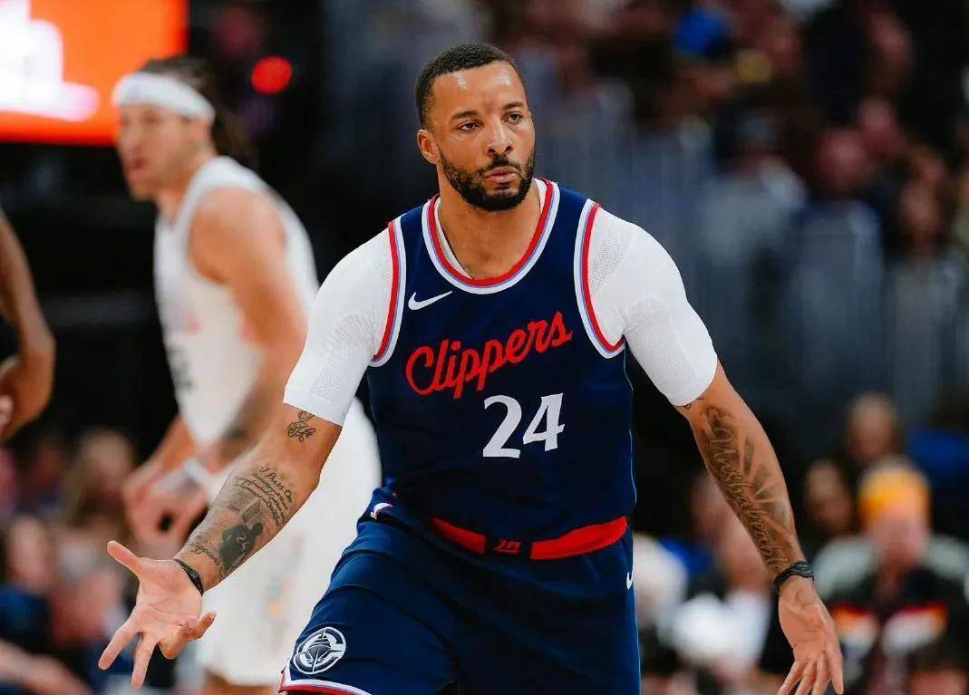 Kaiyun中国官网-日本宣布投降的照片