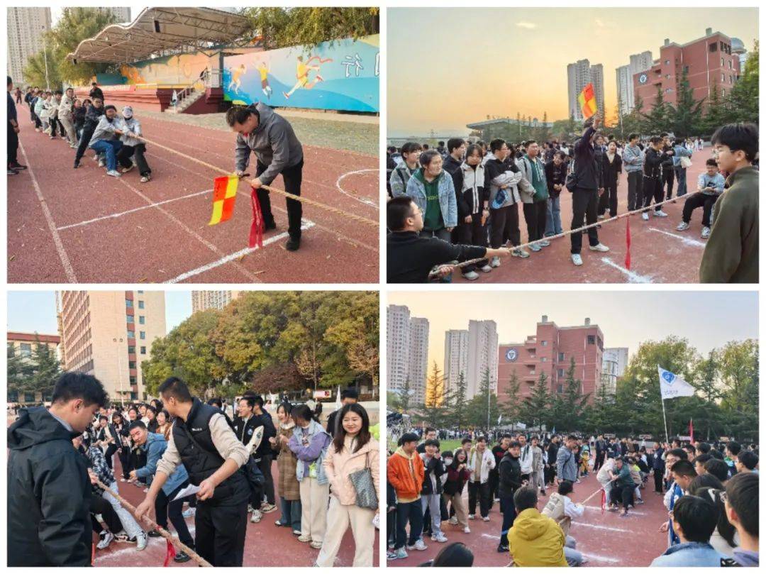 西汉枚乘七发赏析