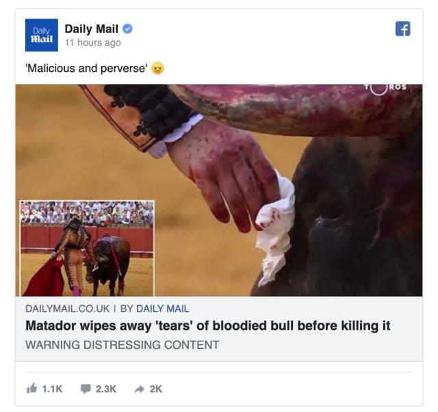 开云登录入口-公牛不断突破！，西亚卡姆连续十二场比赛得分超过比赛规则变更观众掌声雷动(公牛队队史最高得分)