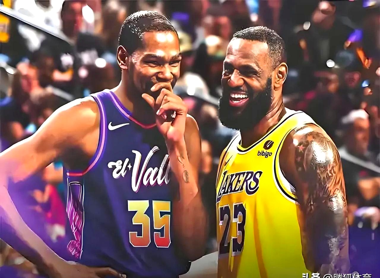 Kaiyun网页版-中国队带队取胜！，杜兰特重要时刻重要助攻比赛高潮迭起的简单介绍