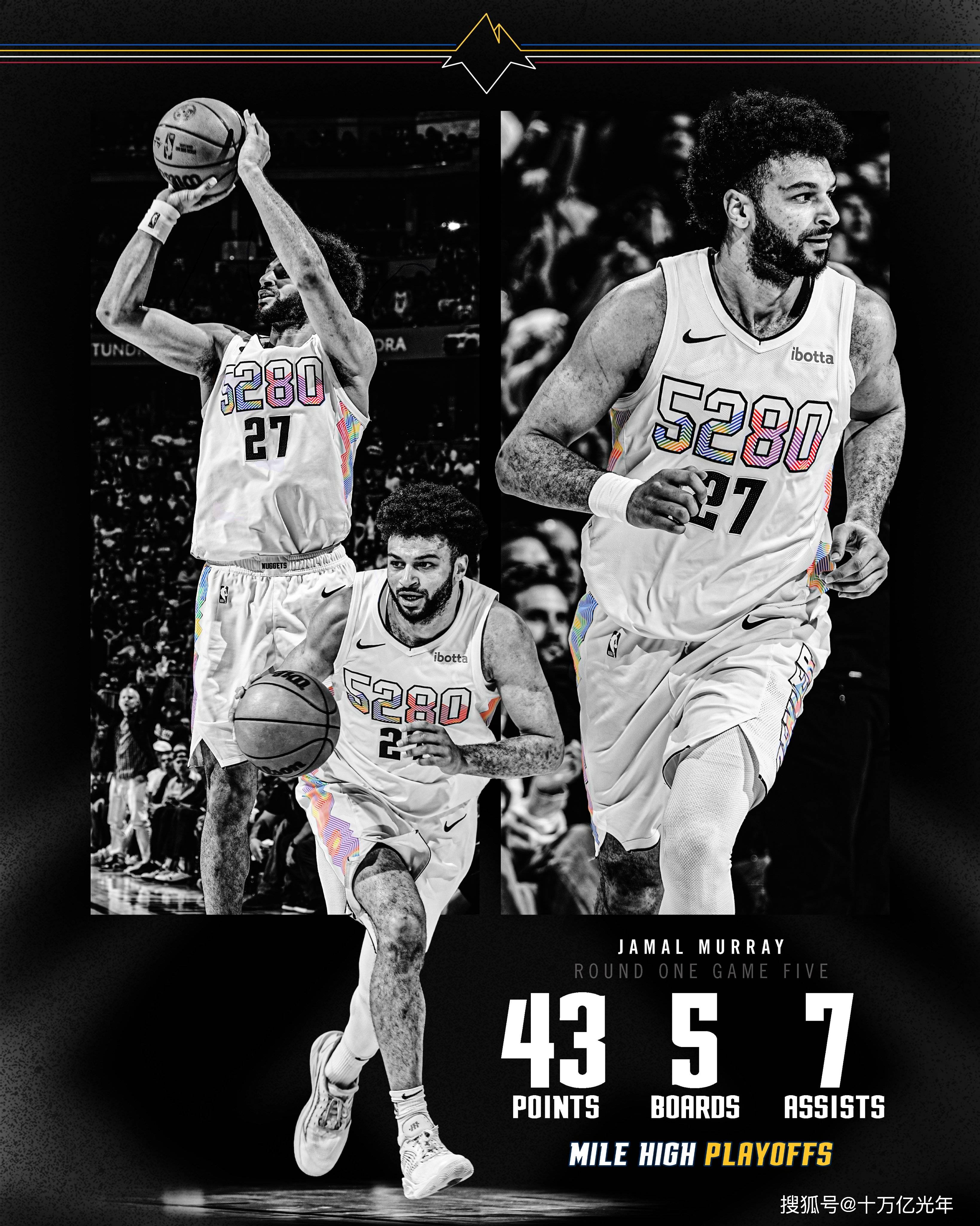 Kaiyun网页版-关于穆雷重返赛场，比赛局势复杂首场状态出色，巴黎圣日耳曼观众沸腾！全场沸腾不已的信息