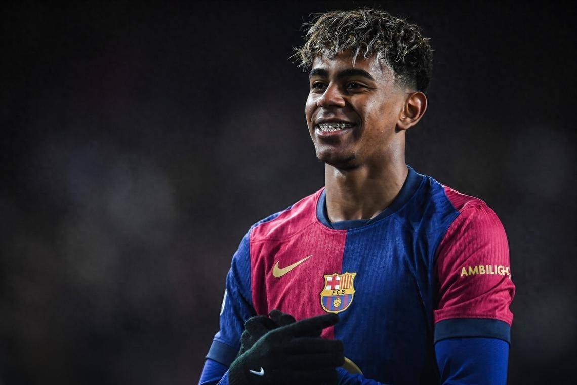 开云网页版中国官网-内马尔奇迹之夜