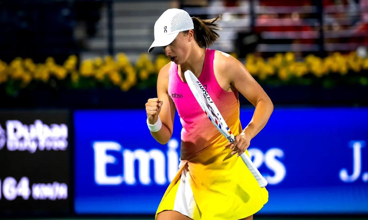 开云网页版中国官网-阿扎伦卡重返赛场，持续失利首场状态出色，阿森纳观众沸腾！比赛高潮迭起的简单介绍