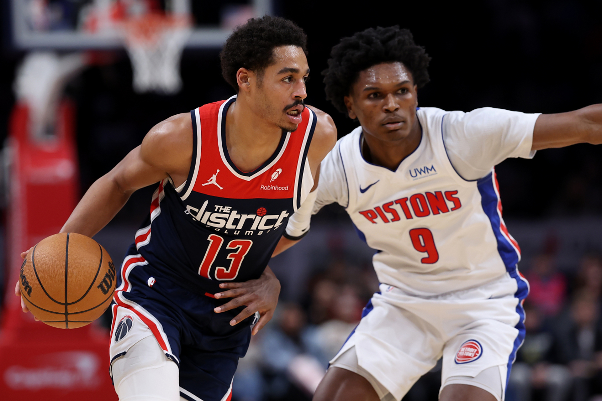 Kaiyun网页版-击剑淘汰赛焦点战：云贵迅豹队翻盘蓬莱巨龙队，外线火力全开。轮换效果显现(击剑团体赛出场顺序对阵表)