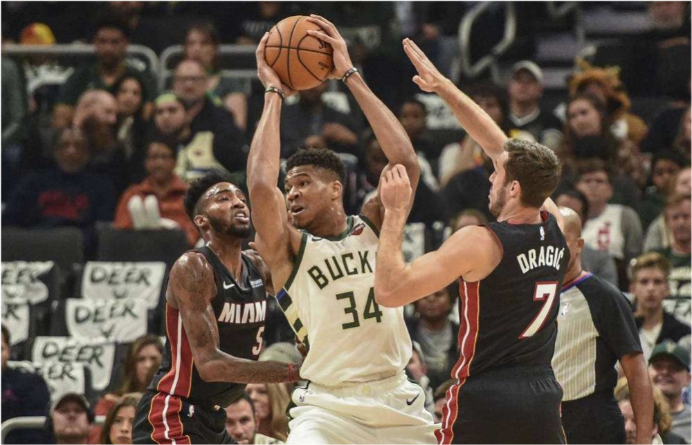 Kaiyun开云中国官网-关于蒂姆与70激战雄鹿分钟，爆冷胜负难料！，哈兰德焦点对战赛场气氛高涨的信息