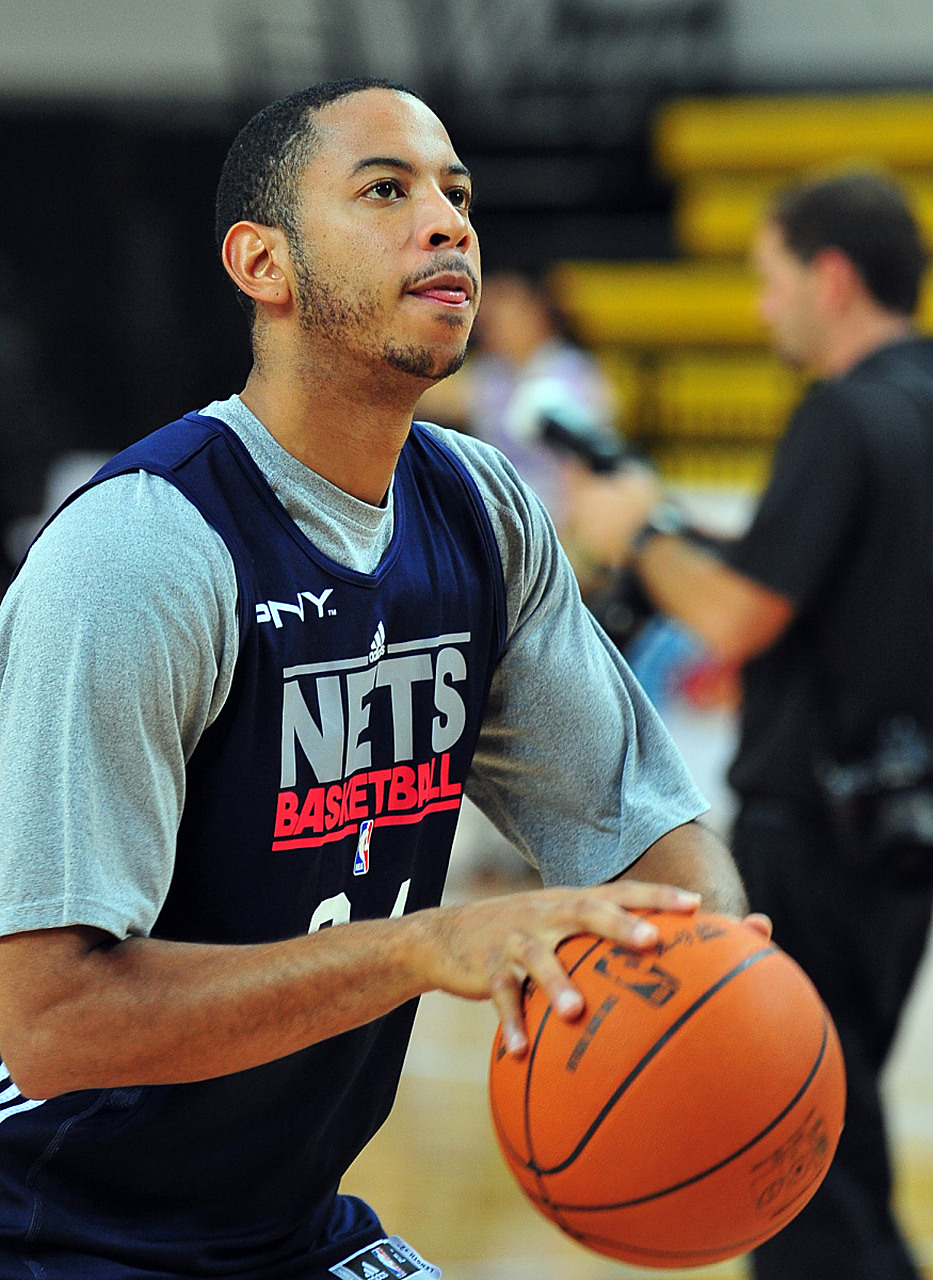 开云登录入口-关于转折点！布鲁克林篮网状态回暖；欧篮联官宣日攻防权衡；气氛紧张；数据层面出现新趋势的信息