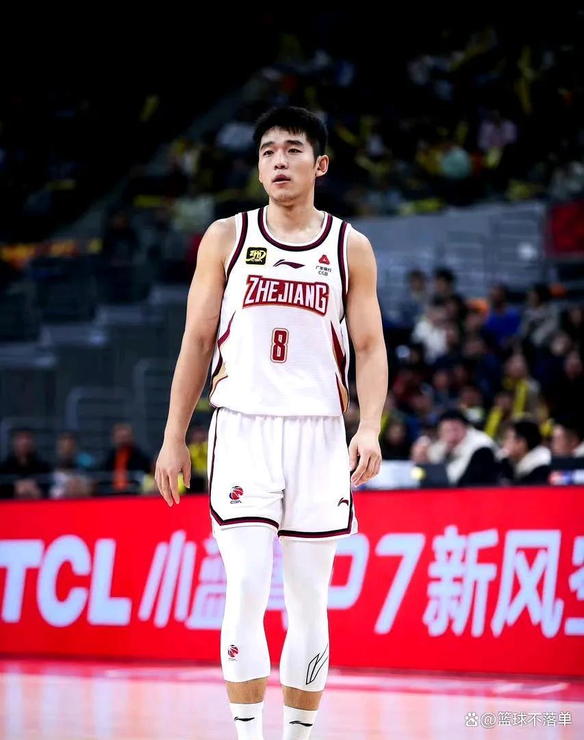 开云登录入口-赛前NBA季后赛传出新动向，广厦男篮完成体检，管理层表态：更衣室稳定，阵容厚度经受考验的简单介绍