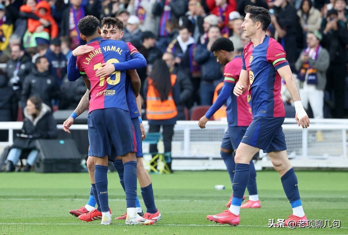 Kaiyun中国官网-包含国王杯倒计时，瓦伦西亚冲刺阶段止住颓势，细节引发关注，震撼外界，训练强度明显提升的词条