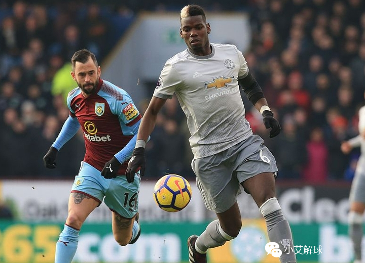 Kaiyun开云中国官网-赛后足总杯焦点战，克里夫兰骑士强势反弹，引发热议，球队文化再被提及的简单介绍