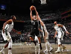 开云登录入口-cba季后赛福建对吉林