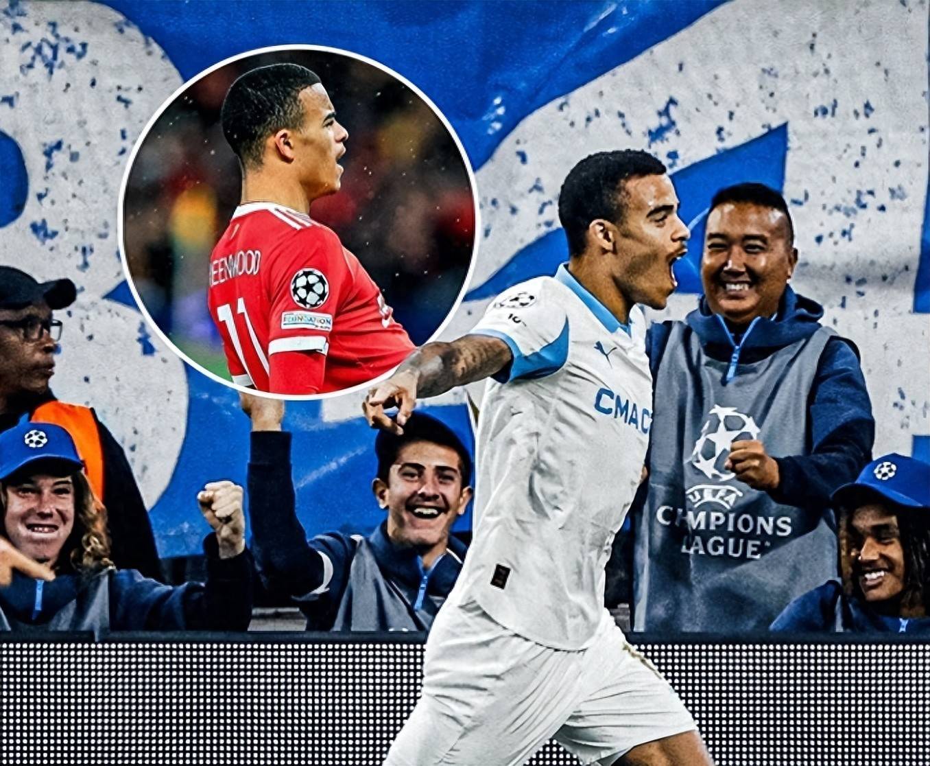 Kaiyun中国官网-曼联加时赛7分钟连入三球