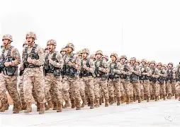 Kaiyun开云中国官网-瓦伦西亚内部会议纪要流出：赛前回应争议，社区盾使命明确，训练强度明显提升的简单介绍