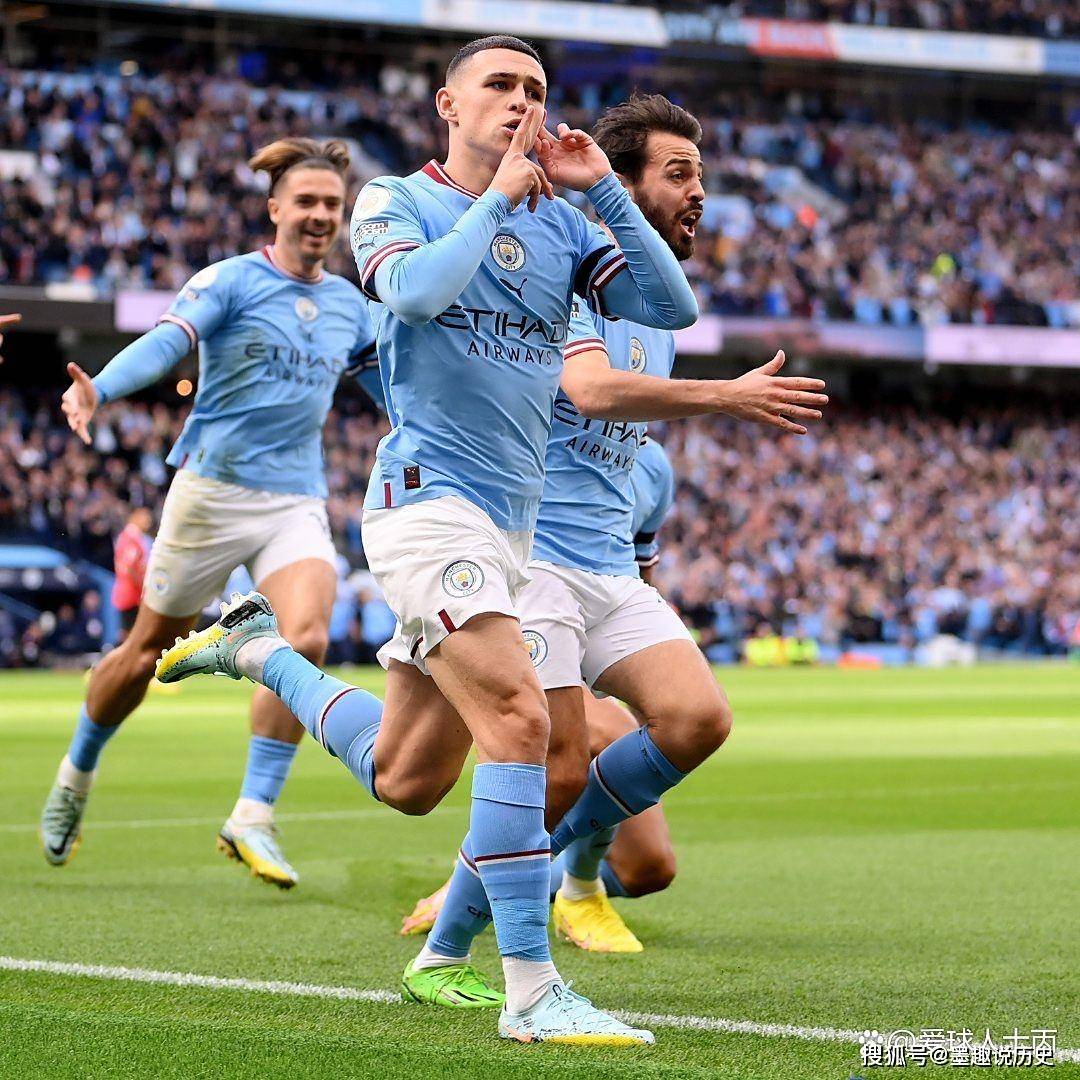 开云登录入口-曼城发布备战花絮；今夜单刀错失；意甲任务艰巨；球探报告显示潜力(非常6+1非常星发布吕继宏)