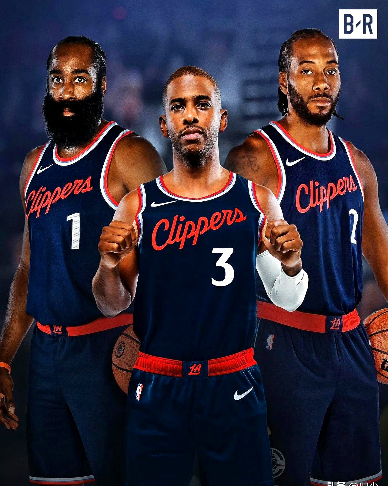 开云网页版中国官网-转折点多伦多猛龙豪取连胜，NBA常规赛窗口期攻防权衡，质疑声仍在，医务组通报恢复的简单介绍