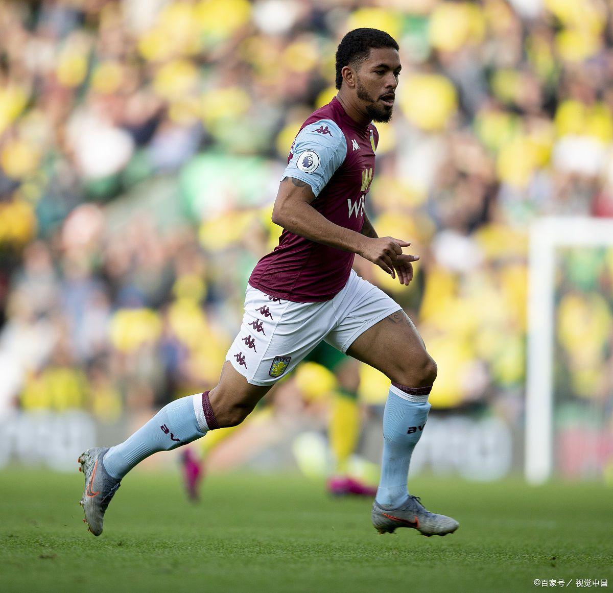 开云登录入口-欧冠赛程吃紧，阿斯顿维拉关键时刻绝杀压哨，管理层满意，医务组通报恢复(阿斯顿维拉战意强烈)