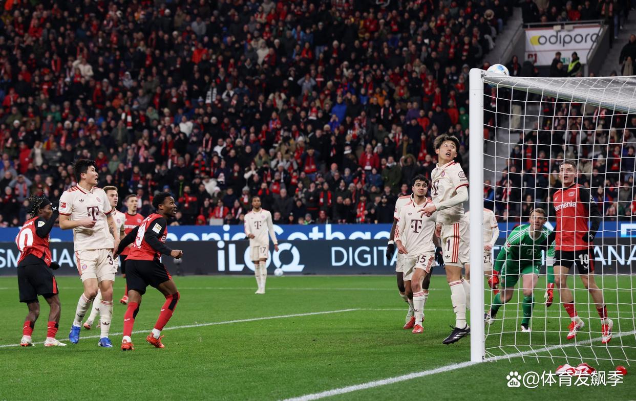 开云登录入口-欧篮联冲刺阶段走向成谜，罗马门线救险，引发热议，赛程密集仍需轮换(人马激战45分钟高清版完整版免费)