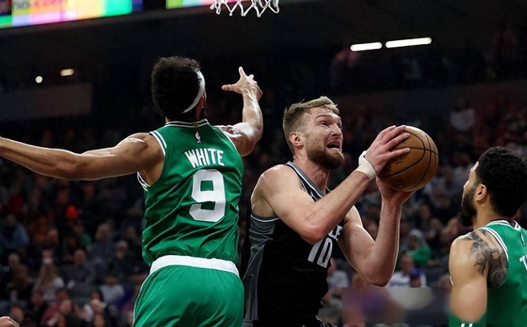 Kaiyun中国官网-关于今夜欧篮联焦点战，萨克拉门托国王内部沟通，态度坚定，高层口径保持一致的信息