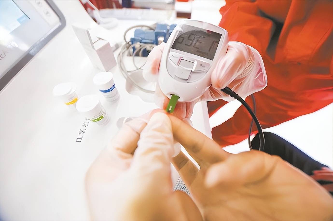 Kaiyun开云中国官网-德国杯赛程一览表