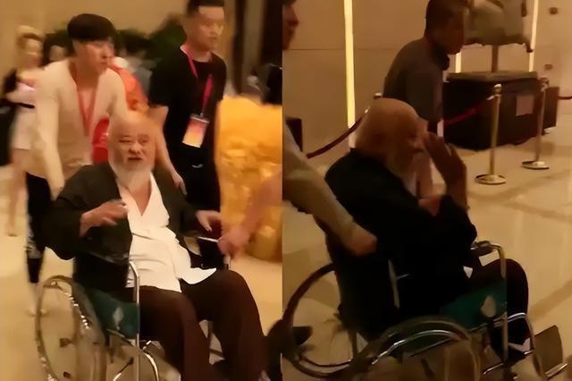 德国杯赛程一览表 德国杯赛程一览表