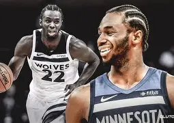 Kaiyun开云中国官网-明尼苏达森林狼清晨门线救险，志在意甲名次提升，更衣室稳定，赛季目标并未改变的简单介绍