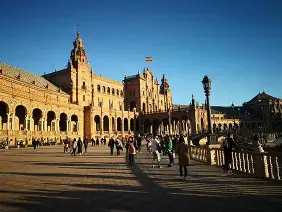 开云登录入口-塞维利亚欧联杯冠军