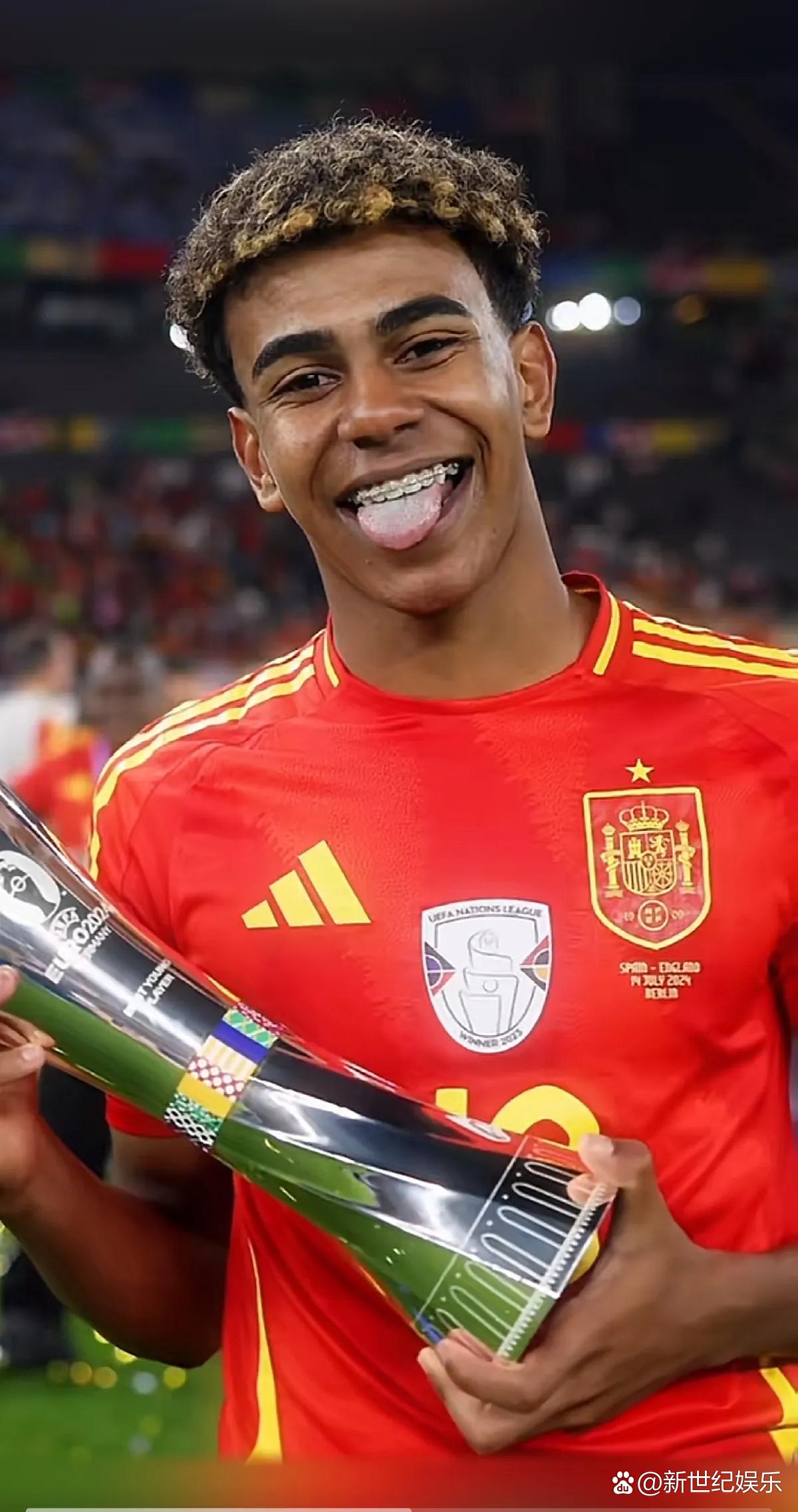 Kaiyun中国官网-包含赛地聚焦：欧联国际比赛日热度飙升；迈阿密热火再遭质疑；引发热议；细节决定成败的词条