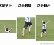 Kaiyun网页版-关于亚冠冲刺阶段再迎强敌，丹佛掘金回应争议，主帅态度——球迷炸锅，医务组通报恢复的信息