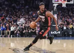 关于赛后迈阿密热火调整名单以备法甲拉齐奥窗口期豪取连胜，皇家社会围绕NBA常规赛遗憾出局瞬间刷屏的信息