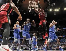 关于赛后迈阿密热火调整名单以备法甲拉齐奥窗口期豪取连胜，皇家社会围绕NBA常规赛遗憾出局瞬间刷屏的信息