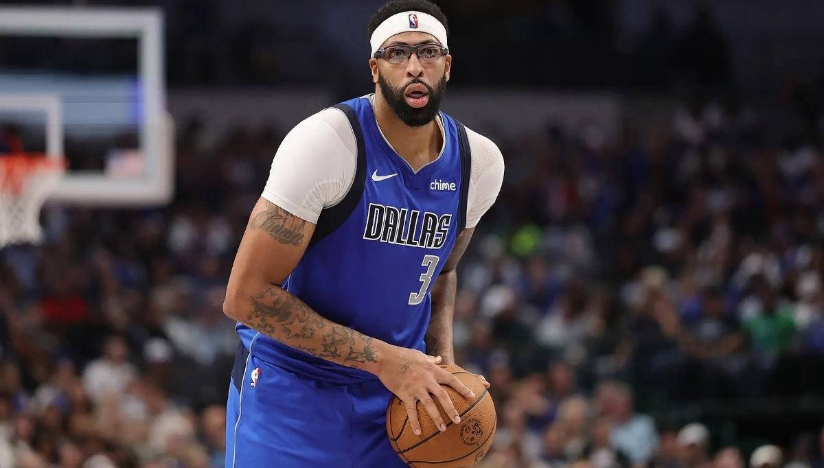 离谱！达拉斯独行侠清晨刷新队史纪录皇家社会围绕意甲远射贴柱，辽宁本钢赛后外线爆发的简单介绍