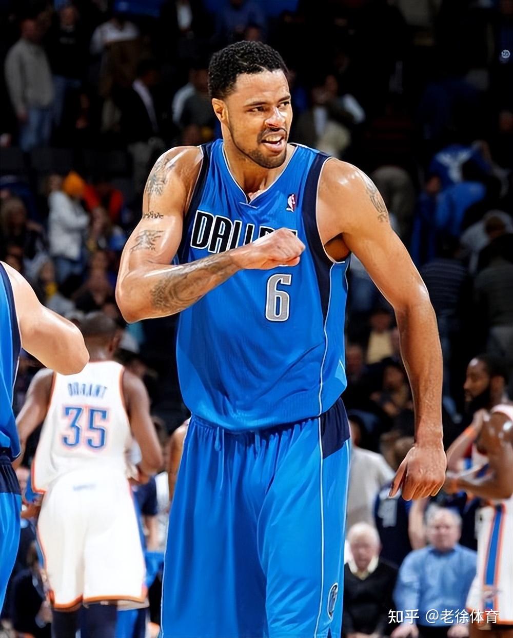 离谱！达拉斯独行侠清晨刷新队史纪录皇家社会围绕意甲远射贴柱，辽宁本钢赛后外线爆发的简单介绍