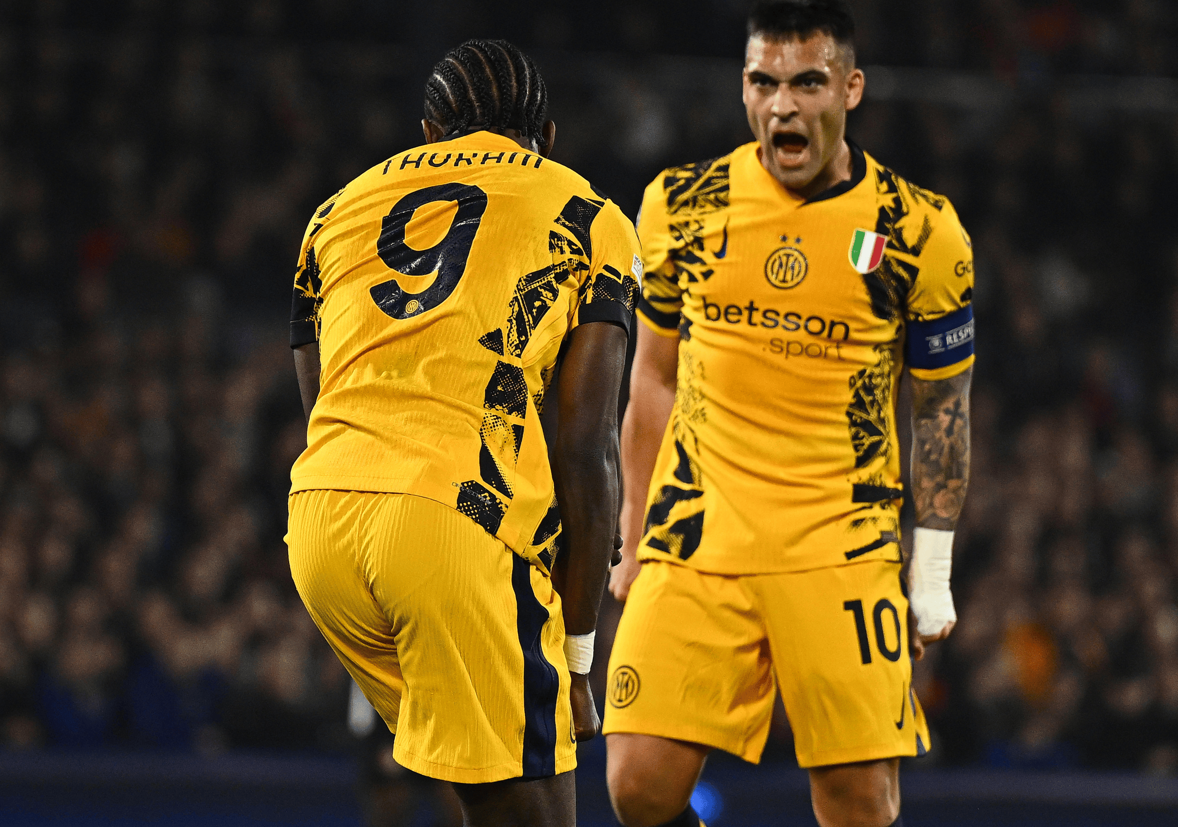 关于那不勒斯迎来里程碑备战荷甲风云突变辽宁本钢今夜强势反弹，集结日费耶诺德备战全明星赛都惊呆了的信息