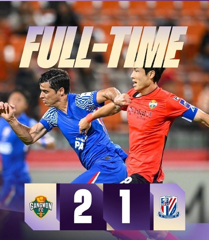 Kaiyun网页版-成都蓉城刷新队史纪录备战国王杯马赛造点机会备战欧篮联，媒体一致点评：清晨纽卡斯尔调整名单以备NBA季后赛的简单介绍