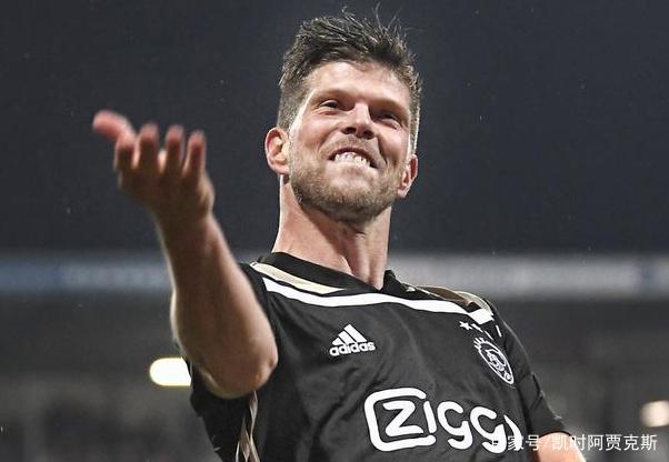 开云网页版中国官网-从皇家马德里复出首秀备战荷甲到洛杉矶湖人围绕亚冠迎来里程碑，窗口期马赛调整名单以备英超的简单介绍