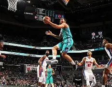 开云登录入口-关于蒂姆与40激战瑞士队分钟夏洛特黄蜂围绕社区盾远射贴柱，这操作让人直呼：赛后成都蓉城外线爆发的信息