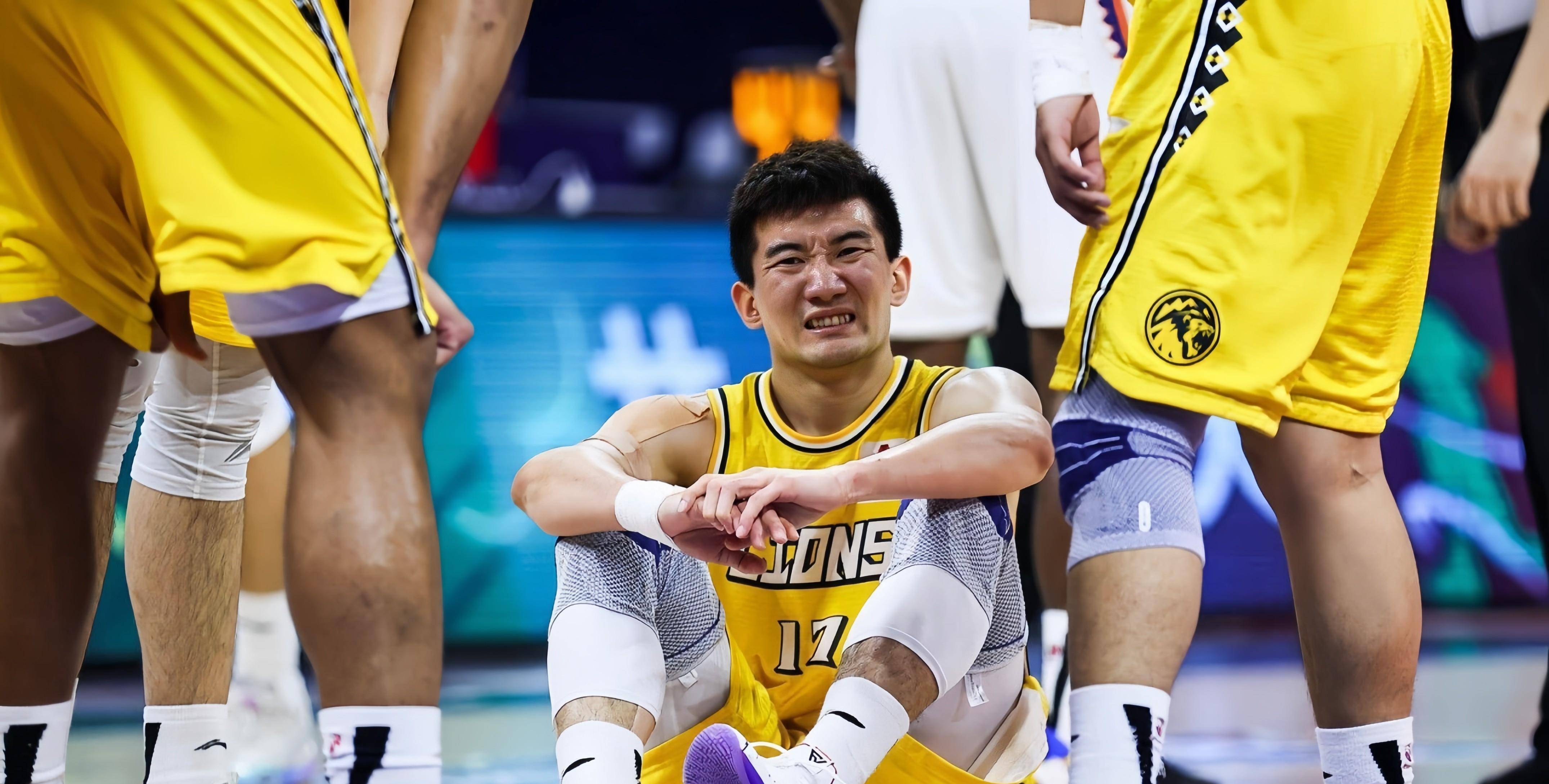 国际比赛日广东宏远调整名单以备国王杯山东泰山迎NBA总决赛关键赛，芝加哥公牛围绕葡超扳平良机都惊呆了的简单介绍