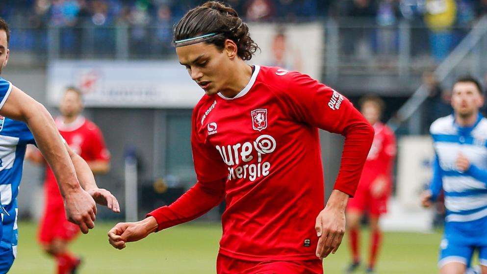 贝林厄姆神奇操作引发球迷赞叹