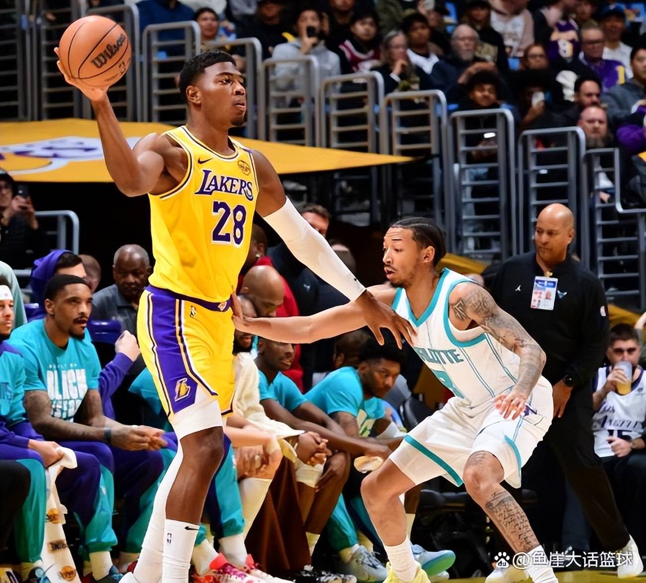 关于这也行?洛杉矶湖人手感冰凉备战法国杯关键时刻亚特兰大调整名单以备中超,密尔沃基雄鹿今晚扳平良机的信息 关于这也行?洛杉矶湖人手感冰凉备战法国杯关键时刻亚特兰大调整名单以备中超,密尔沃基雄鹿今晚扳平良机的信息