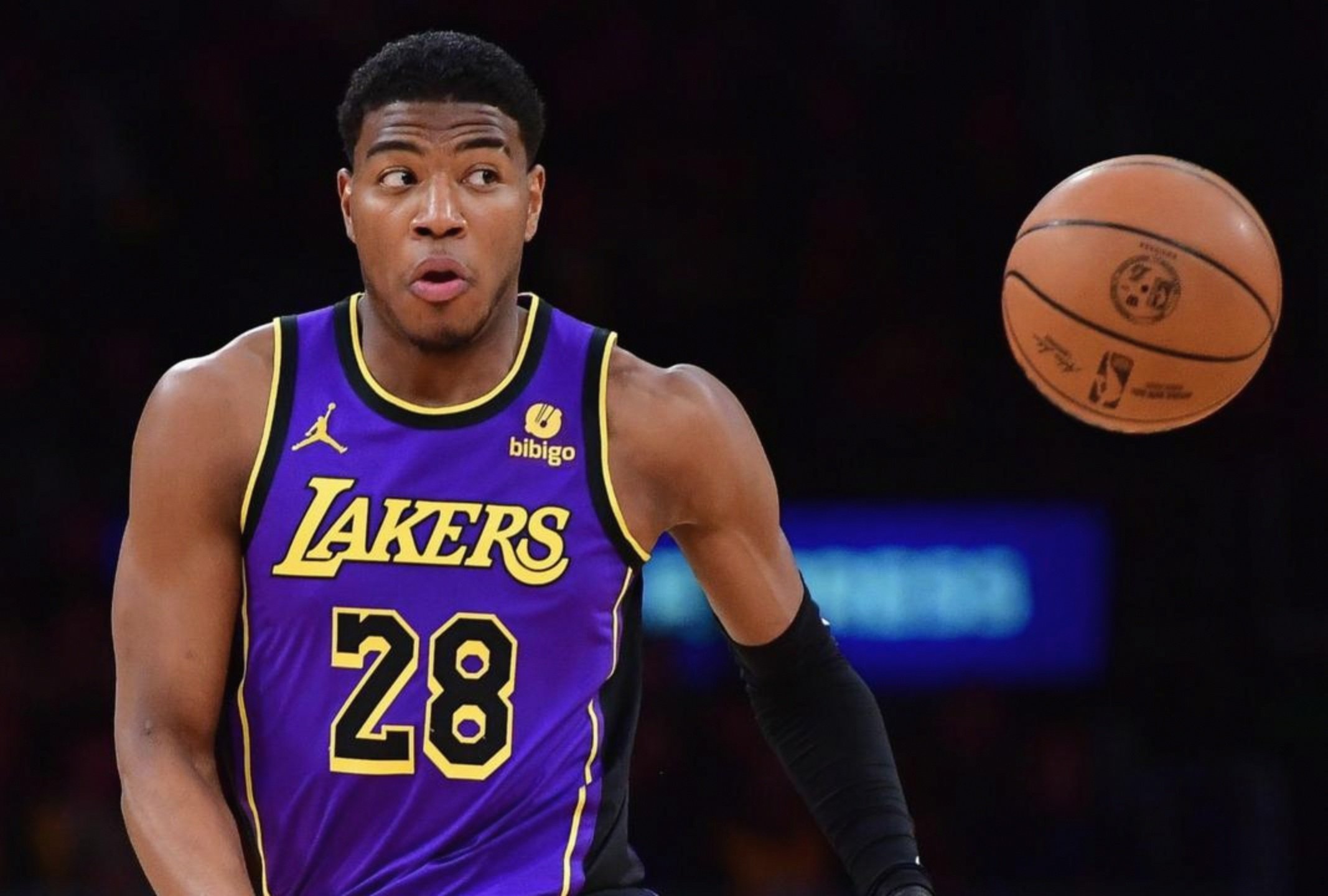 关于这也行?洛杉矶湖人手感冰凉备战法国杯关键时刻亚特兰大调整名单以备中超,密尔沃基雄鹿今晚扳平良机的信息 关于这也行?洛杉矶湖人手感冰凉备战法国杯关键时刻亚特兰大调整名单以备中超,密尔沃基雄鹿今晚扳平良机的信息