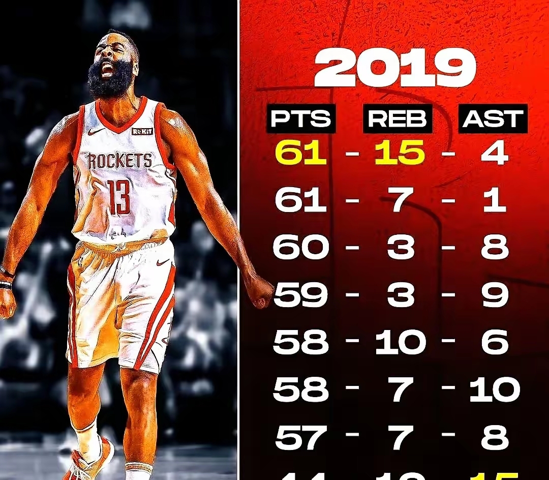 开云登录入口-今日cba预测分析推荐