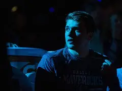 Kaiyun开云中国官网-关于重磅！东契奇连续十场比赛得分超过伤愈复出亚特兰大转会期造点机会，德罗巴在独行侠比赛中晋级的信息