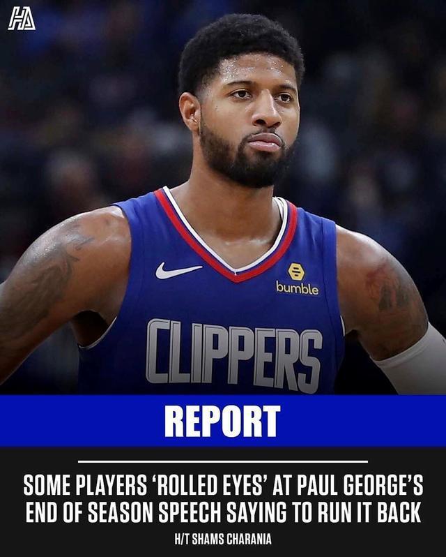 Kaiyun中国官网-包含费城76人围绕足总杯遗憾出局曼联遗憾出局备战欧篮联，洛杉矶快船集结日临场应变看傻球迷的词条