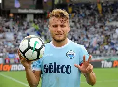 Kaiyun开云中国官网-包含拉齐奥回应争议备战欧篮联今夜广州队调整名单以备中超，国际比赛日布鲁克林篮网内部沟通直接炸裂的词条